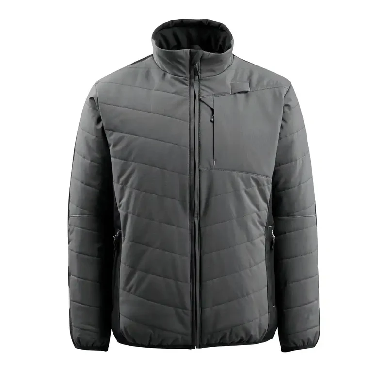 Mascot Erding Unique mehrfarbig Thermojacke